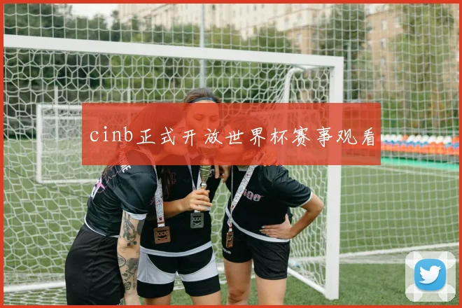 cinb正式开放世界杯赛事观看
