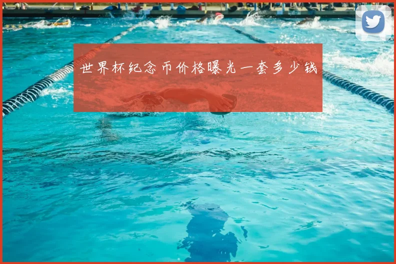 世界杯纪念币价格曝光一套多少钱