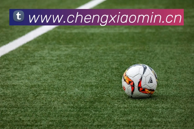 2018世界杯官网APP 封面图